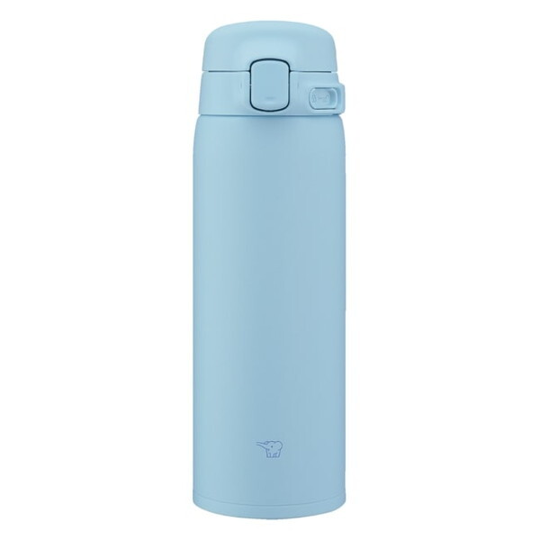ۈ SU-BA48-AM pE_[u[ V[X [XeX{g (480mL) H@Ή]