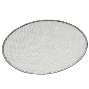 剪定用具・土工農具