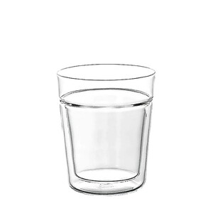 グラス・タンブラー