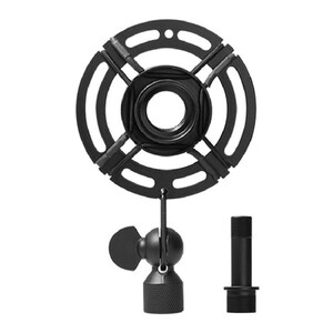 その他パソコン周辺機器