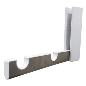 物干しスタンド・フック