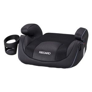 極美品✨ RECARO J3 neo コスモブラック ジュニアシート 5-4580639130317M.jpg