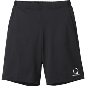 トレーニングウェア