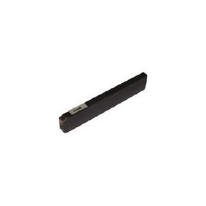 ハンマー・刻印・ポンチ