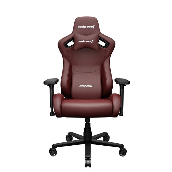 Andaseat Kaiser Frontier XL�}���� KAISER FRONTIER XL/MA [�Q�[�~���O�`�F�A]