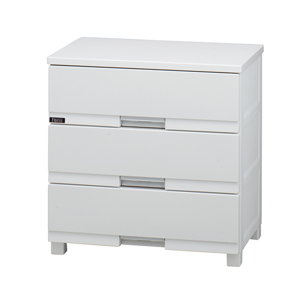 フィッツプラス プレミアム チェスト」の人気商品一覧 | 安い商品を