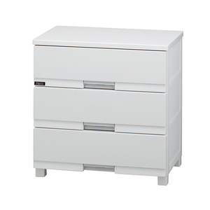 チェスト・たんす