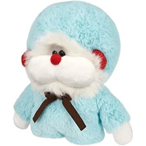 セキグチ 舞妓モンチッチ 舞妓モンチッチちゃん | 激安の新品
