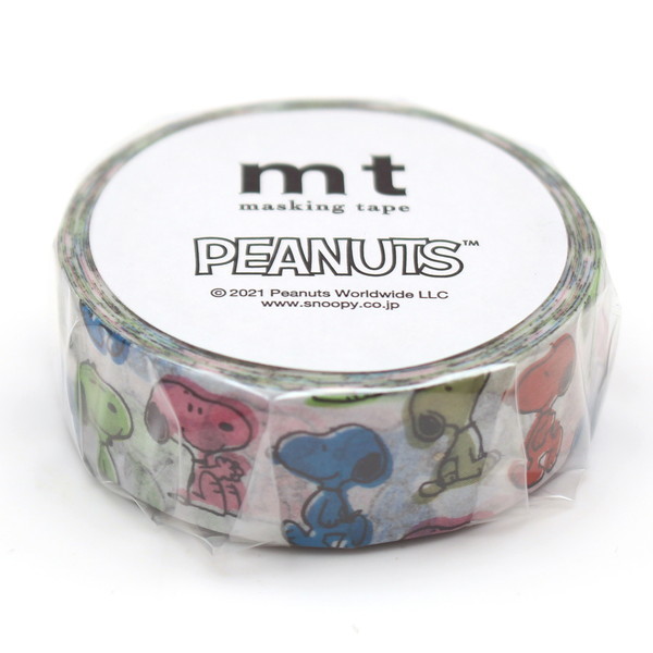 J MTPNUT02s[ibcŃXk[s[15~X7M