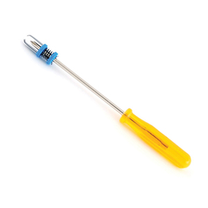 ドライバー・六角棒レンチ