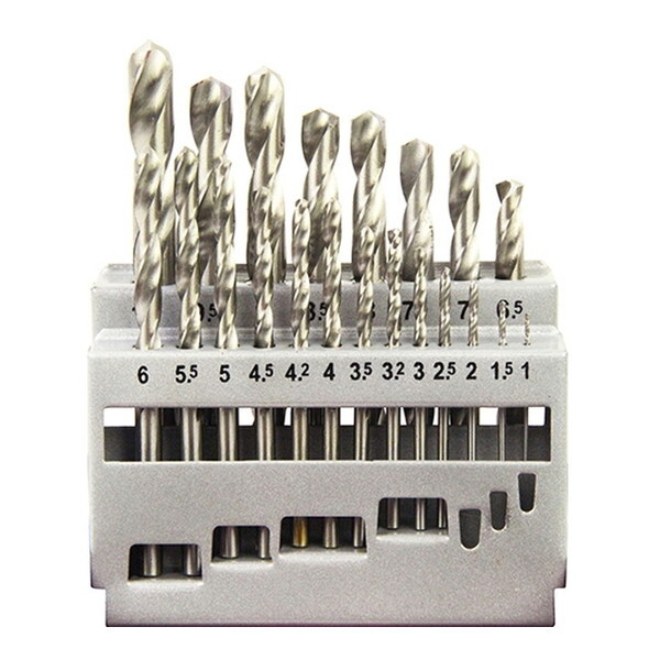 鉄工用ドリル セット」の人気商品一覧 | 安い商品を通販サイトから探す