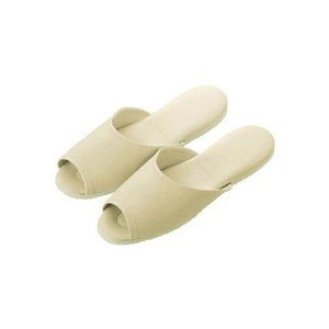 安全靴・作業靴