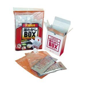 生活雑貨／キッチン用品