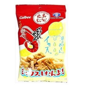 魚介類・海産物