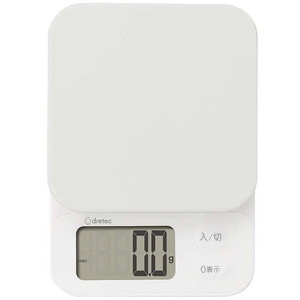 計量・タイマー・温度計