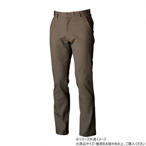 保護服・作業服