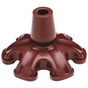 多点杖・クラッチ・松葉杖・その他杖