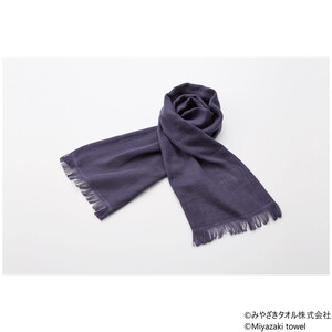 マフラー・スカーフ