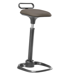 オフィスチェア