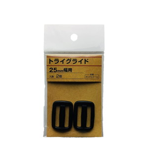 シート・ロープ