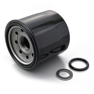 メンテナンス・バイク工具