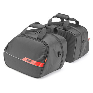 バッグ・ケース