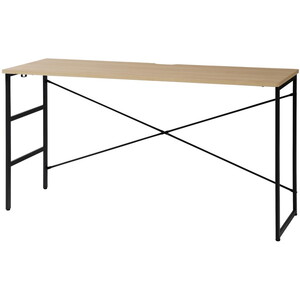 デスク・学習机