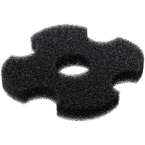 掃除機・クリーナー・洗浄機用アクセサリ