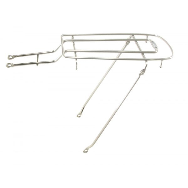 TMTJ 46031 L V[g~ RmZΉ Vo[