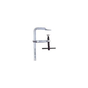 クランプ・バイス