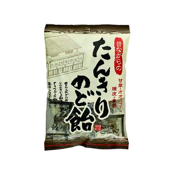{ 񂫂̂ǈ 54g x12
