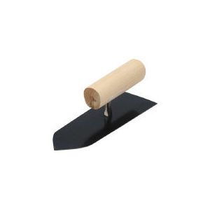 土木作業・大工用品