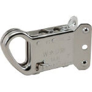 墜落・落下防止用品