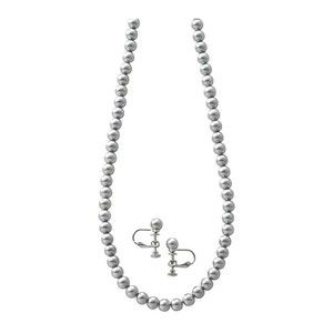 その他ファッション関連用品