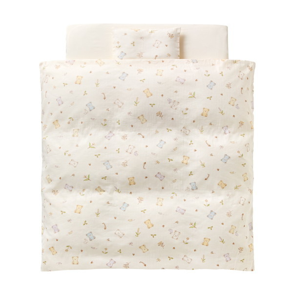 Combi �R���r �������� �g���l���p �x�r�[�H�тӂƂ�8�_�Z�b�g �R���p�N�g�T�C�Y �E���\�� BE 118032 1�`4�ˍ��܂�