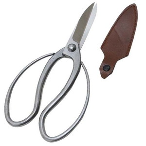 剪定用具・土工農具