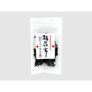 魚介類・海産物