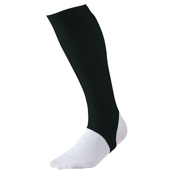 ZETT [bg 싅ANZT[ [JbgXgbLO ubN BK45A 1900