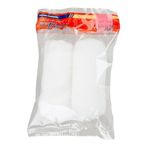 塗装・内装用品