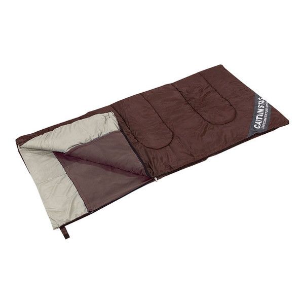 CAPTAIN STAG GNXMA t[XbvVt1200 UB-0001