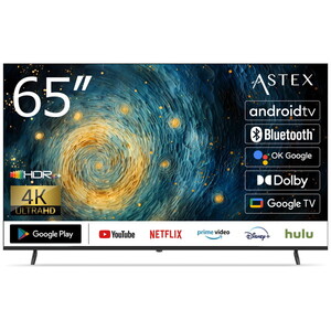 薄型テレビ・液晶テレビ