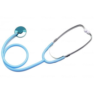 その他介護関連用品