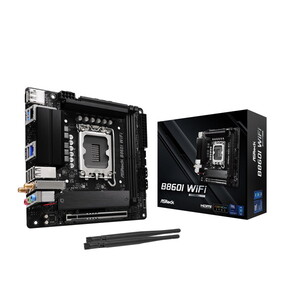 ASUS TUF GAMING Z790-PLUS WIFI D4 [マザーボード] | 激安の