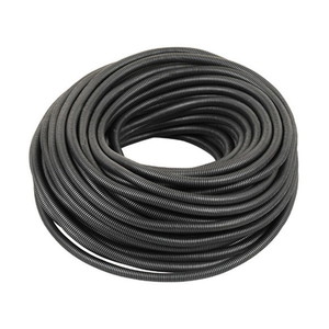 接続・配線・キット用品