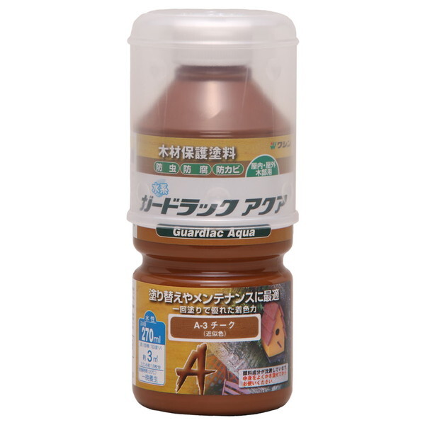 aMyCg K[hbN ANA `[N 270ml