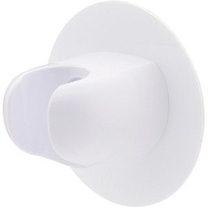 その他バス・洗面所用品