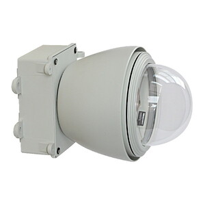 防犯カメラ・監視カメラ