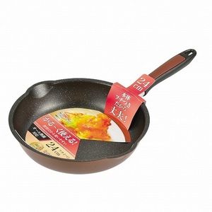 生活雑貨／キッチン用品