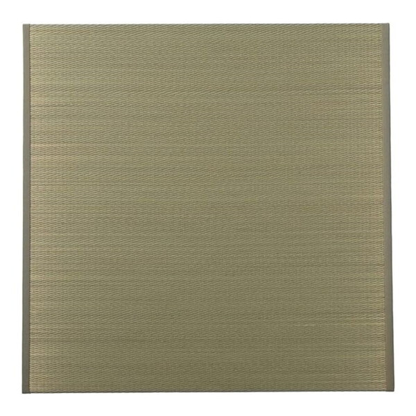 CPqRER[|[V 1111510310201 Y  { u jbg ȒP a i` 82×82×1.5cm Pi i`