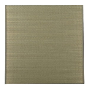 カーペット・ラグ